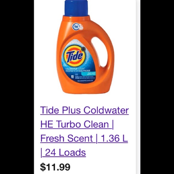 Slime - Picture 3 of 5